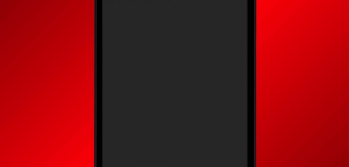 iPad-Mini-Vector