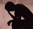 Can our Smartphones Help Remedy Mental Health Problems? - Mistbreaker News