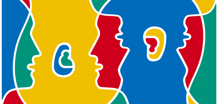 Multilingual