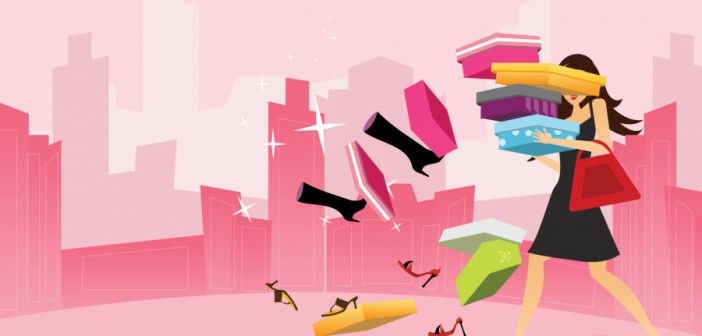 Can In-Store Analytics Help Save Brick-and-Mortar Retailers - Mistbreaker News