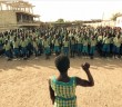 Anti-Slavery Software to Clean Up Global Supply Chains --- Mistbreaker News