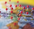 Geographically Locating Videos from their Images and Sounds  - Mistbreaker News
