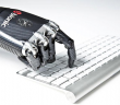 Technological Unemployment - Why Copywriters might be Next - Mistbreaker News