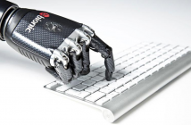Technological Unemployment - Why Copywriters might be Next - Mistbreaker News