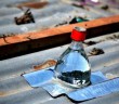 This Frugal Innovation won the Future Energy Prize - Mistbreaker News
