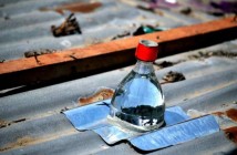 This Frugal Innovation won the Future Energy Prize - Mistbreaker News