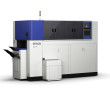 Epson PaperLab - Mistbreaker News - Image Credit: Inhabitat.com